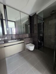 Tembusu Grand (D15), Condominium #524077271